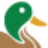woodsandwater.com icon
