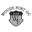 Woods Fort Golf Course logo