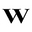 woodsfurniturestephenvilletx.com icon