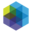 woodshapers.com icon