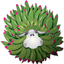 woodsholefilmfestival.org icon