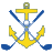 Woods Hole Golf Club logo