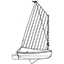 woodsholemuseum.org icon