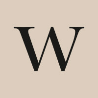 woodshomes.co.uk icon