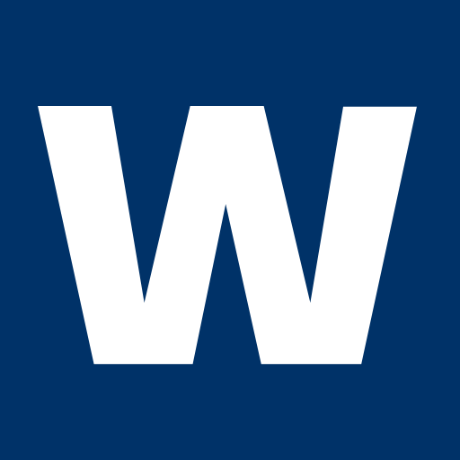 woodshopnews.com icon