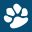 woodshumanesociety.org icon