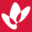 woodside.com logo
