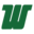 woodsides.com icon