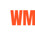 woodsmachinery.com icon