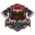 woodsmenhockey.com icon