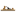 woodsmithshop.com icon
