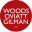 woodsoviattgilman.com icon