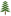 woodstairs.ca icon