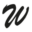 woodstock-guitares.com icon