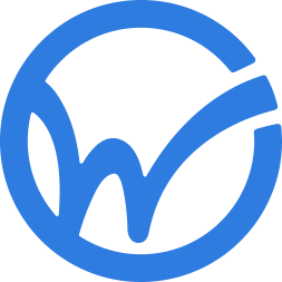 woodstockcity.org icon