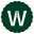 woodstockdesign.nl icon