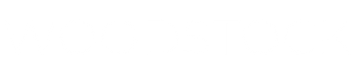 woodstockfurnishings.com icon