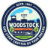 woodstockga.gov icon