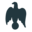Woodstock Country Club logo