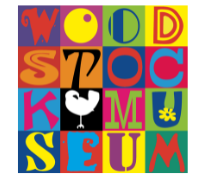 woodstockmuseum.com icon