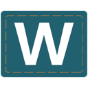 woodstockpanelen.nl icon