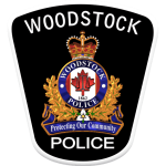 woodstockpolice.ca icon