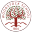 woodstockschool.in icon