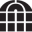woodstockschoolofart.org icon
