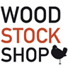 woodstockshop.com icon