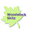 woodstockskitz.co.uk icon