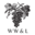 woodstockwineandliquor.com icon