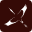 woodstork-rum.de icon