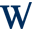 woodstreampartnerportal.com icon