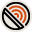 woodturnerscatalog.com icon