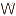 woodvenetians.co.uk icon