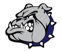 woodwardathletics.com icon