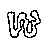 woodwardcannabis.com icon
