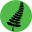 woodwardeducation.com icon