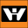 woodward, inc. logo
