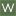 woodwardnews.net icon