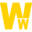 woodwardparkcity.com icon