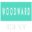 woodward recruitment logo