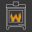 woodwarmstoves.co.uk icon