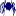 woodweb.com icon