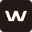 woodwork.com logo
