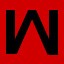 Woodwork favicon