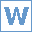 woodworker.de icon