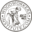 woodworkersinstitute.com icon