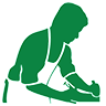woodworkerssource.com icon