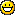 woodworkersworkshop.com icon